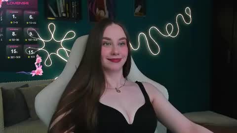 Katie online show from 06-23-26, 09:24
