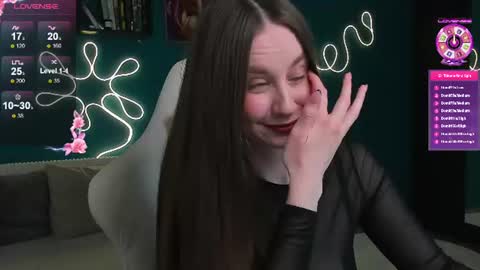 Katie online show from 07-22-26, 10:01