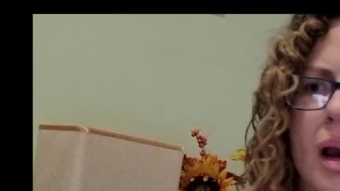 Snapshot of katiecoxxwell chatting on 12-22-25, 03:25 Katie Coxxwell online show from 12-22-25, 03:25