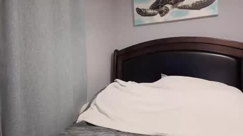 Snapshot of katiecoxxwell chatting on 01-12-26, 05:01 Katie Coxxwell online show from 01-12-26, 05:01