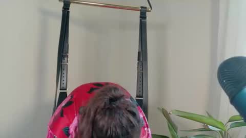 Snapshot of katieericson13 chatting on 11-23-25, 06:41 Kate online show from 11-23-25, 06:41