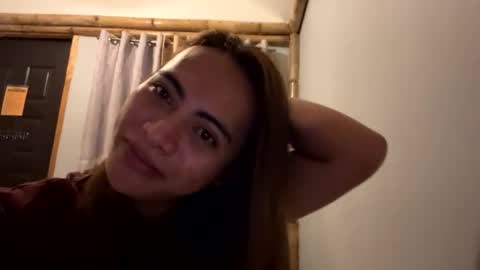 katiefrox  online show from 01-19-25, 09:45