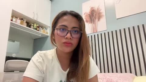 katiefrox  online show from 09-09-25, 06:35