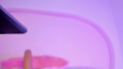 Katy  IGPeach kat666 online show from 02-27-25, 07:37