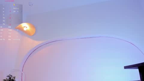 Katy  IGPeach kat666 online show from 03-05-25, 04:35