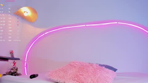 Katy  IGPeach kat666 online show from 03-08-25, 03:45