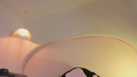 Katy  IGPeach kat666 online show from 10-09-25, 11:30