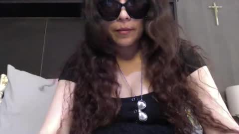 Snapshot of katiesweetangel0 chatting on 04-27-26, 04:49 katiesweetangel0 online show from 04-27-26, 04:49