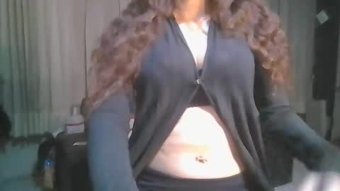 Snapshot of katiesweetangel0 chatting on 04-28-26, 05:12 katiesweetangel0 online show from 04-28-26, 05:12
