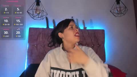 Katie online show from 11-05-25, 11:32