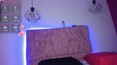 Snapshot of katiie_m chatting on 02-12-26, 10:21 Katie online show from 02-12-26, 10:21