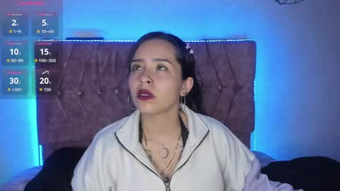 Katie online show from 04-15-26, 12:50