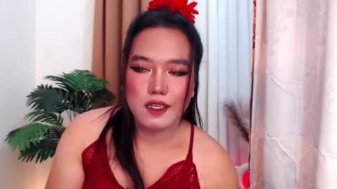Snapshot of katimurawilson chatting on 03-11-26, 04:18 KAT online show from 03-11-26, 04:18