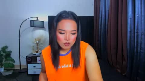 Snapshot of katimurawilson chatting on 06-21-26, 04:53 KAT online show from 06-21-26, 04:53