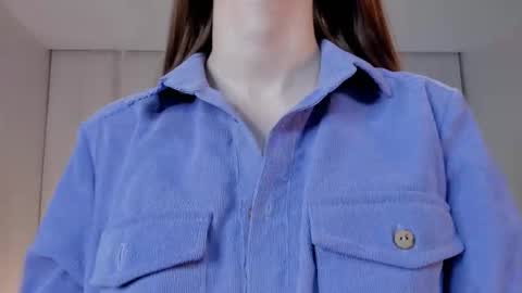 Scarlett online show from 11-17-25, 08:42