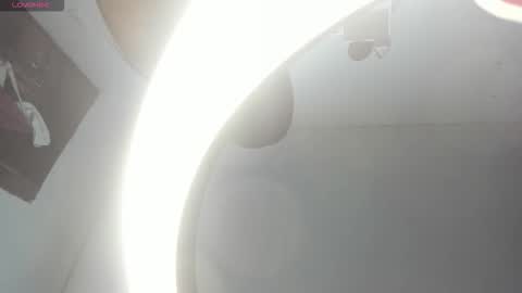 katitaluxury_hot online show from 03-05-26, 11:01