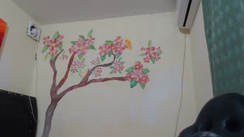 Snapshot of katiusca_horny2 chatting on 02-15-25, 08:54 katiusca_horny2 online show from 02-15-25, 08:54