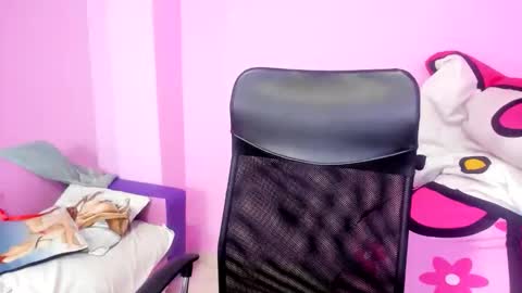 katiuska_doll_squirt online show from 04-03-26, 11:52