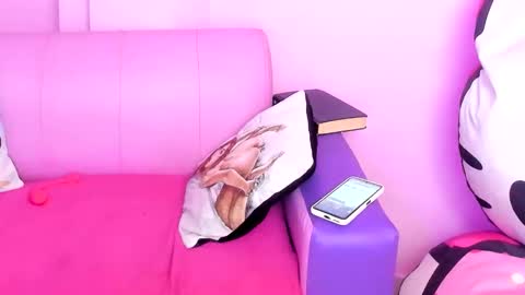 katiuska_doll_squirt online show from 04-11-26, 12:31