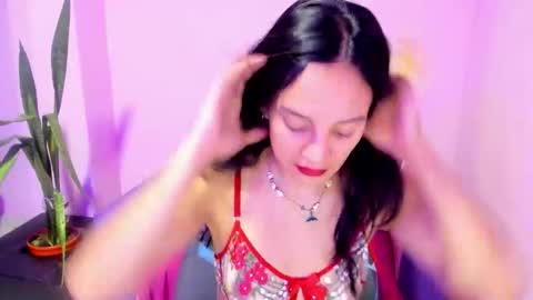 katiuska_doll_squirt online show from 05-22-26, 12:00
