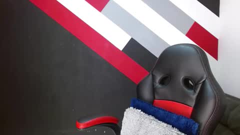 Katiuska online show from 12-15-25, 06:01