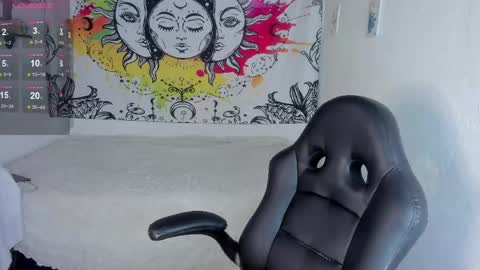 Kati  online show from 05-31-26, 06:09