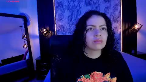 Snapshot of katiusky chatting on 06-20-26, 11:35 Kati online show from 06-20-26, 11:35