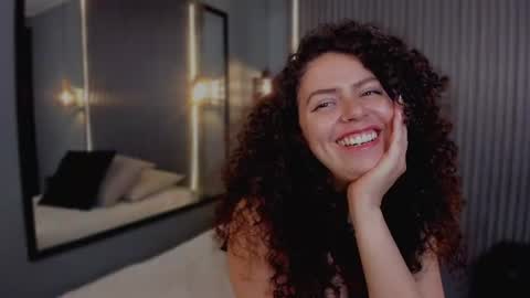 Snapshot of katiusky chatting on 07-06-26, 04:31 Kati online show from 07-06-26, 04:31