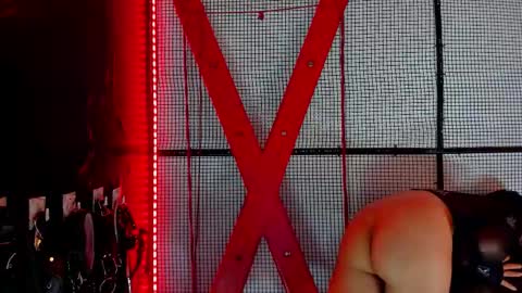 kati online show from 10-18-25, 05:10