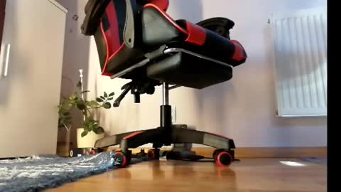 Snapshot of katkabond chatting on 11-18-25, 08:52 katkabond online show from 11-18-25, 08:52