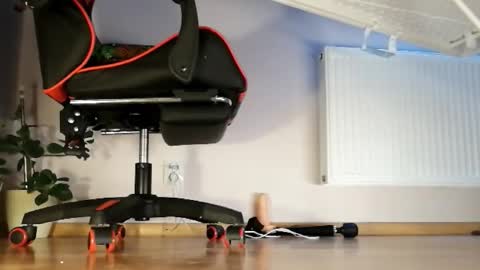 Snapshot of katkabond chatting on 11-20-25, 08:03 katkabond online show from 11-20-25, 08:03