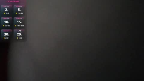 Snapshot of katkabond chatting on 11-23-25, 10:15 katkabond online show from 11-23-25, 10:15