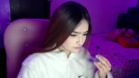 Katleen. online show from 12-11-24, 04:28