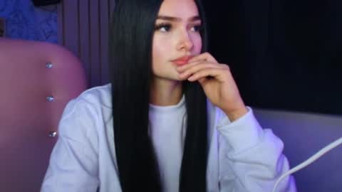 Katleen. online show from 11-13-25, 08:13