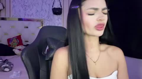 Katleen. online show from 06-25-26, 02:22