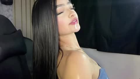 Katleen. online show from 06-26-26, 03:55