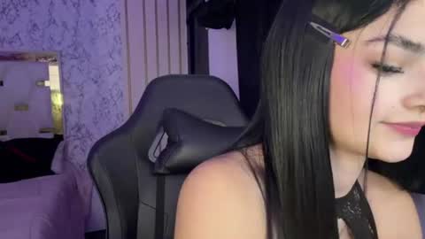 Katleen. online show from 07-22-26, 11:29