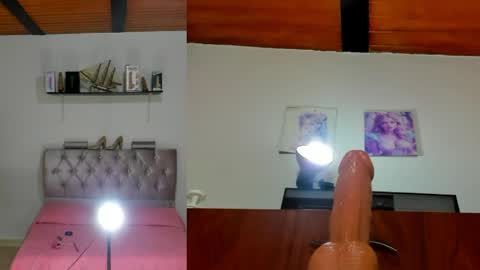 Snapshot of katleya_funny chatting on 04-22-26, 11:01 katleya_funny online show from 04-22-26, 11:01