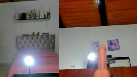 Snapshot of katleya_funny chatting on 04-24-26, 11:01 katleya_funny online show from 04-24-26, 11:01