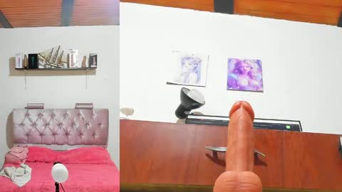 Snapshot of katleya_funny chatting on 05-12-26, 11:18 katleya_funny online show from 05-12-26, 11:18
