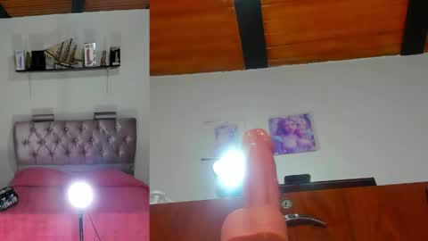 Snapshot of katleya_funny chatting on 05-13-26, 11:07 katleya_funny online show from 05-13-26, 11:07