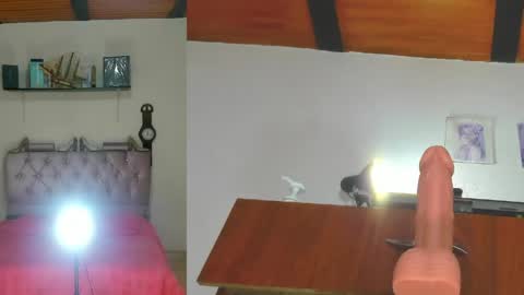 Snapshot of katleya_funny chatting on 05-20-26, 11:16 katleya_funny online show from 05-20-26, 11:16