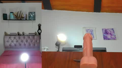Snapshot of katleya_funny chatting on 05-27-26, 11:07 katleya_funny online show from 05-27-26, 11:07