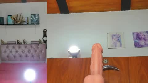 Snapshot of katleya_funny chatting on 05-29-26, 11:19 katleya_funny online show from 05-29-26, 11:19