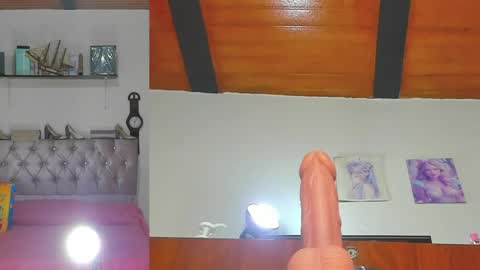 Snapshot of katleya_funny chatting on 06-06-26, 11:04 katleya_funny online show from 06-06-26, 11:04