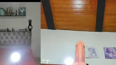katleya_funny online show from 06-16-26, 10:40