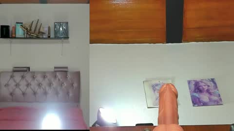 katleya_funny online show from 06-24-26, 10:58
