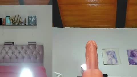 katleya_funny online show from 06-26-26, 11:03