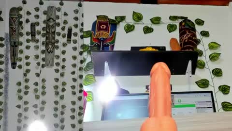 katleya_funny online show from 07-02-26, 11:05