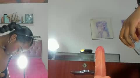 katleya_funny online show from 07-22-26, 11:13